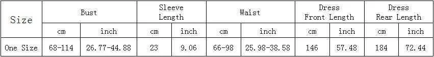 Sexy Maternity Photography Prop Maternity Dresses For Photo Shoot Lace Maxi Gown Clothes 2019 Off Shoulder Women Pregnancy Dress (5)