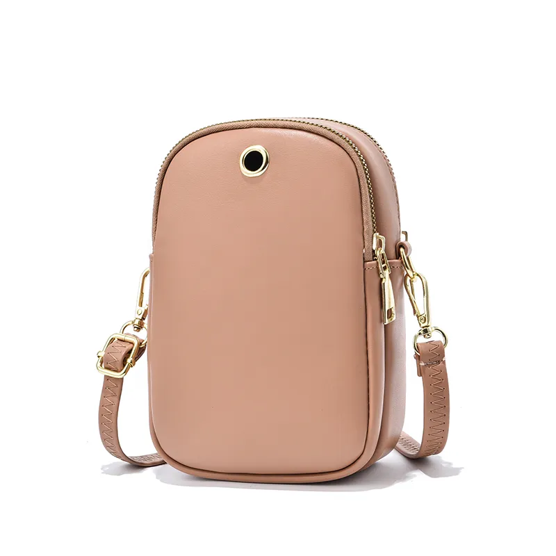 DHgate.com:Womens PU Leather Designer Shoulder Bag: Stylish DHgate.com:Womens PU Leather Designer Shoulder Bag: Stylish
