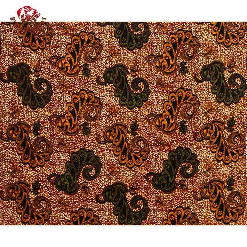 Ankara-African-Polyester-Wax-Prints-Fabric-African-Ankara-Fabric-for-Sewing-6-yards-lot-African-Fabric (1)