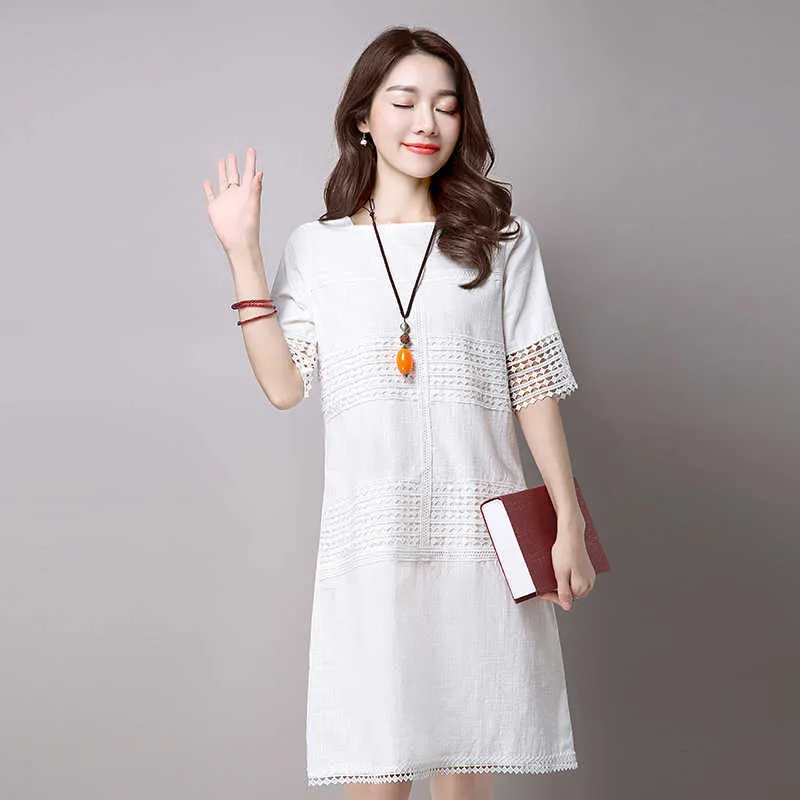varley knit dress Joey Knit Maxi Dress, XS in Zephyr Mauve