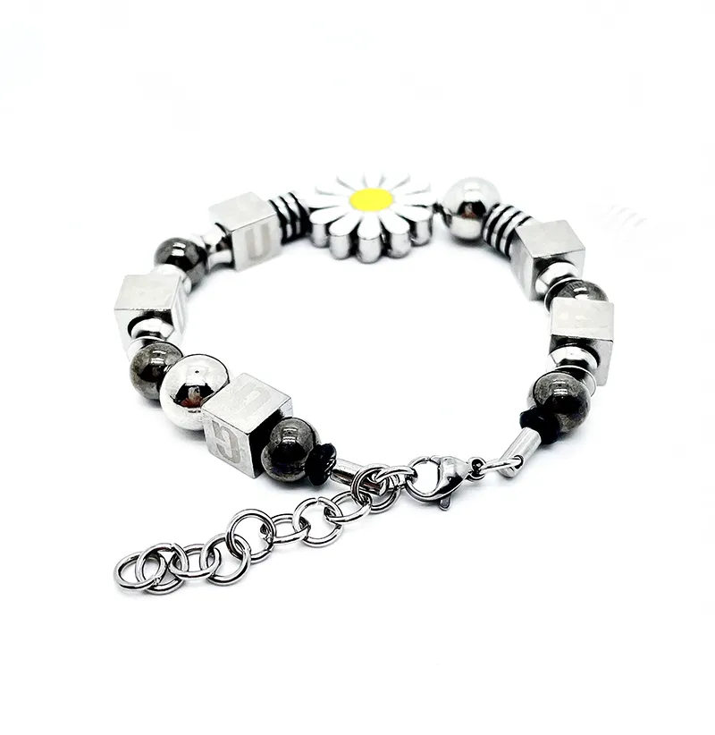 G dragon daisy bracelet online