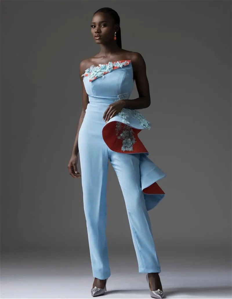 Modern cheap party dresses
