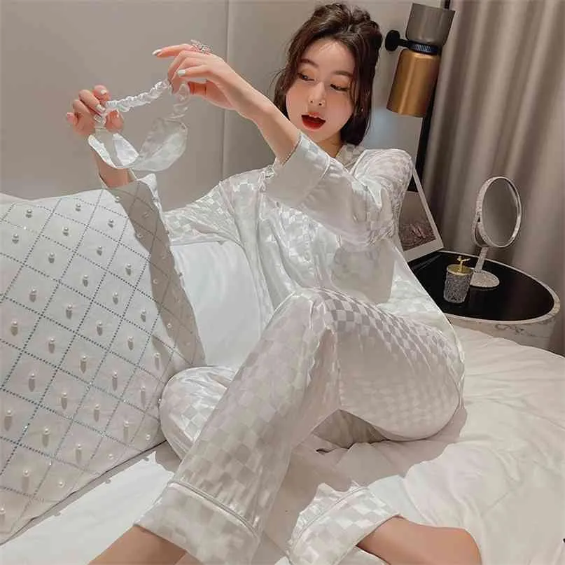 Pijamas mujer hotsell en seda