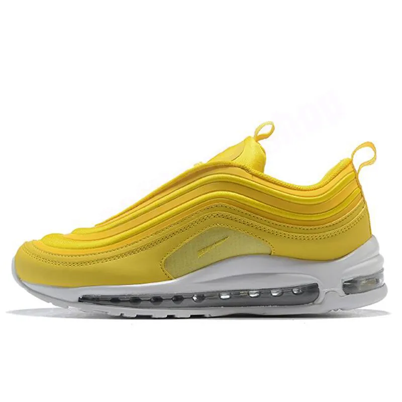Mustard 97s clearance