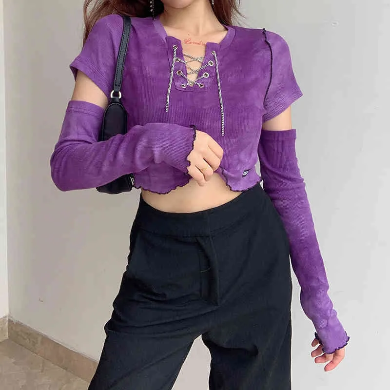 Purple Shirt (4)