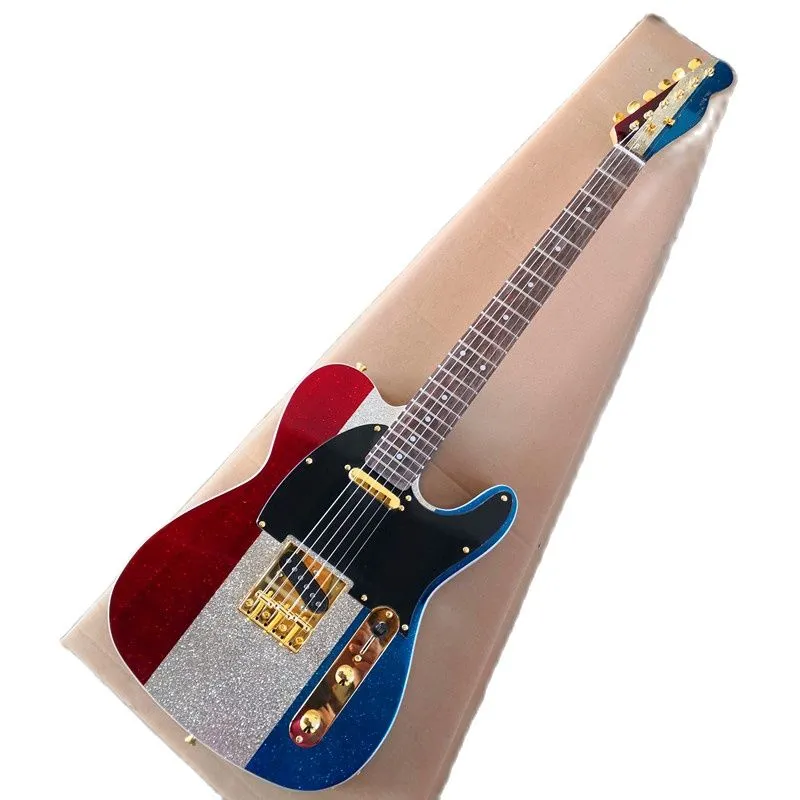 Wholesale guitars for sale deals