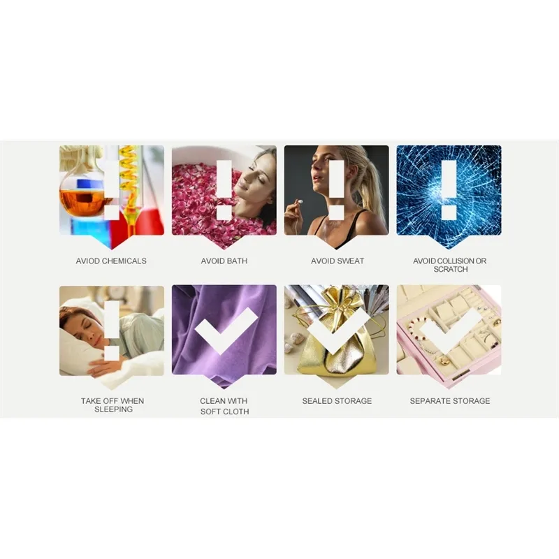 Rhinestone Embellished Mini Skirt With Hip Waist Chain For Women