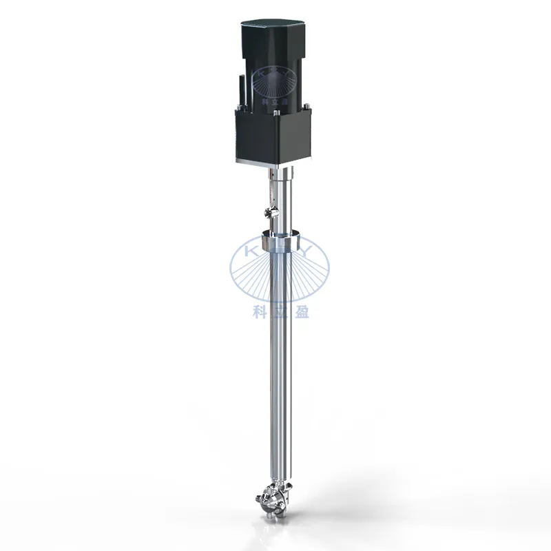 Wholesale Global Industrial Pallet Jack Cleaning Nozzles High Pressure