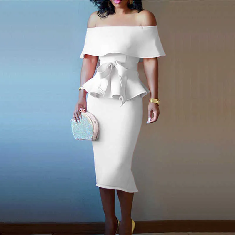 vintage off the shoulder dress pattern Unique Vintage Plus Size Purple Ditzy Off The Shoulder Ruffle Swing Dress
