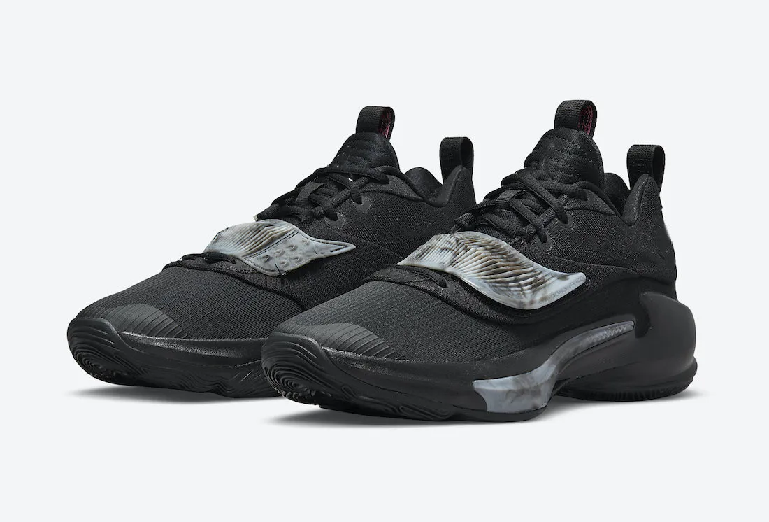 Nike adapt dhgate online