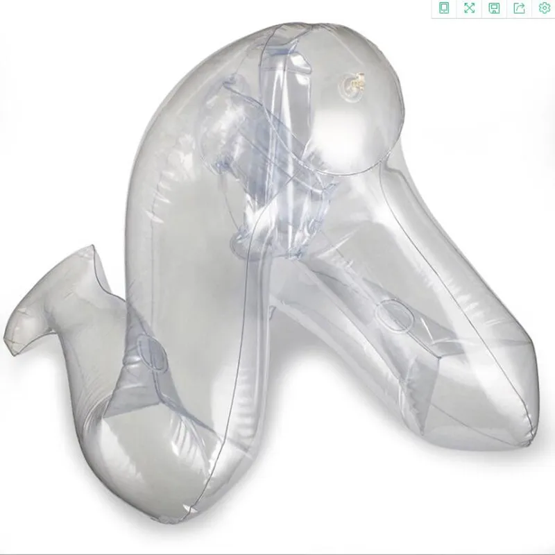 huge booty sex doll Wholesale Inflatable Dolls at cheap prices main image 0