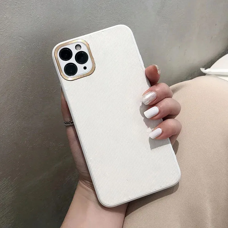 Luxury designer 13 Mini Fashion Iphone 12 Pro Max Phone Cases mobile Case 11 Prothree2 xr X XS shell curve cover models