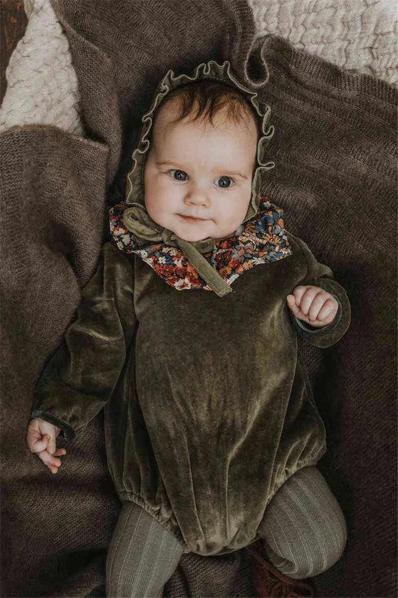 Baby festival outfit hotsell