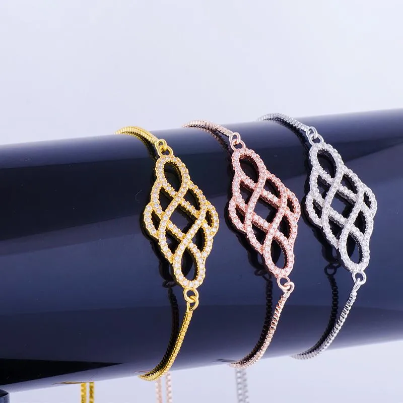 Express Set Of 2 Textured Bangle Bracelets | Hamilton Place