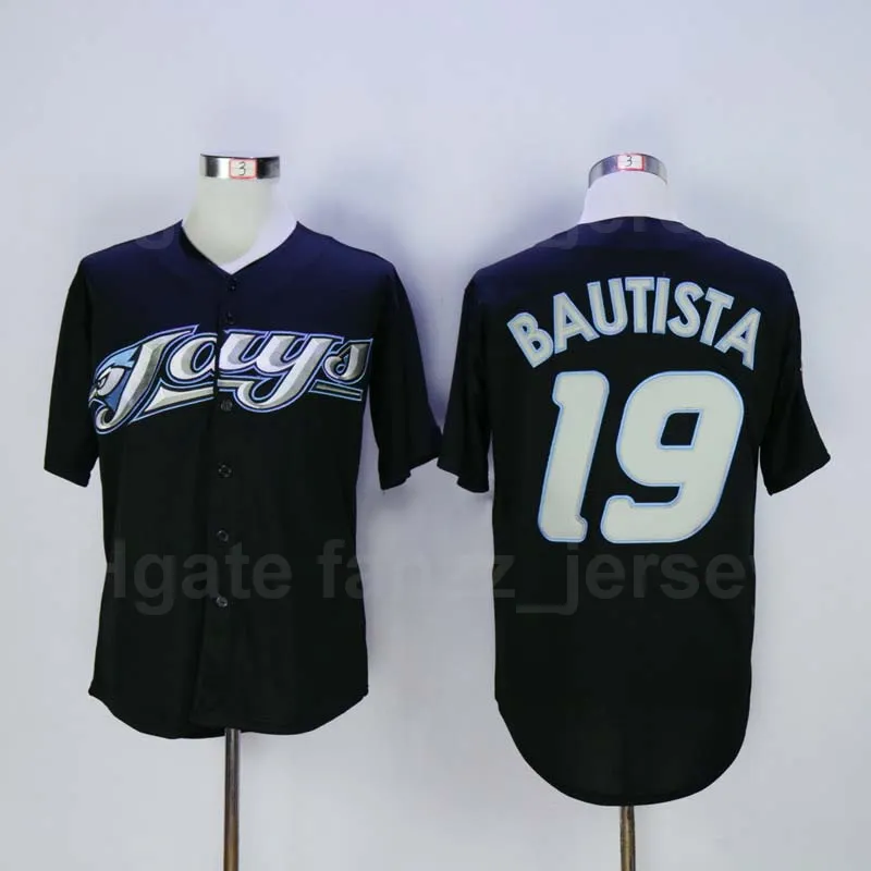 Jose bautista kids jersey online