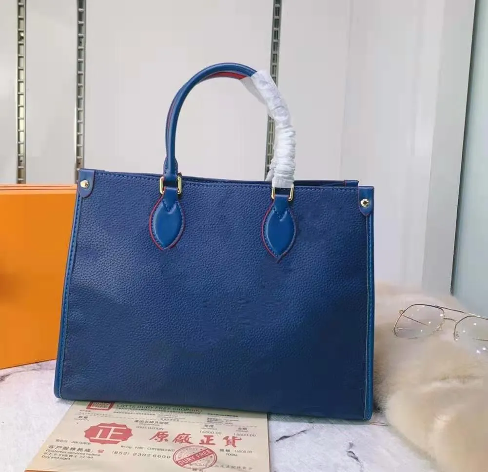 安心の正規品 トップデザイナー高級バッグレディースハンドバッグ ハンドバッグハイエンドブランド大容量メッセンジャーバッグ 生活に適しています 公式ストア Vtech Computer Com