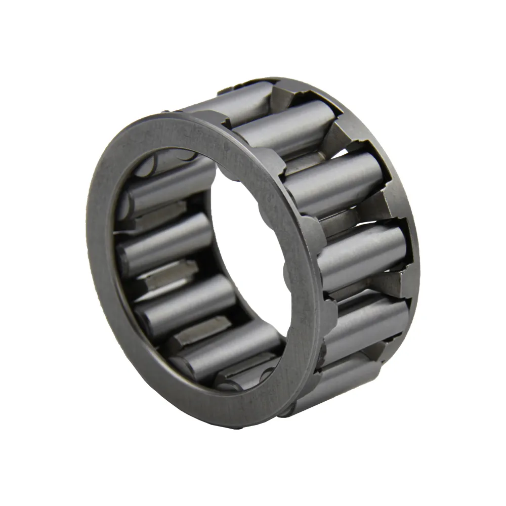 محرك الأقراص النهائي Crankshafmed Needle Bearing TZ200B1023-00 FIT GM18 PC60-6 PC60-7 PC100-5 PC100-6 PC120-6