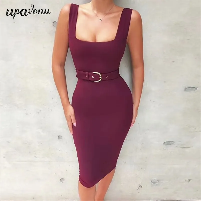 pink off the shoulder mini dress Penrose Off The Shoulder Mini Dress Pink