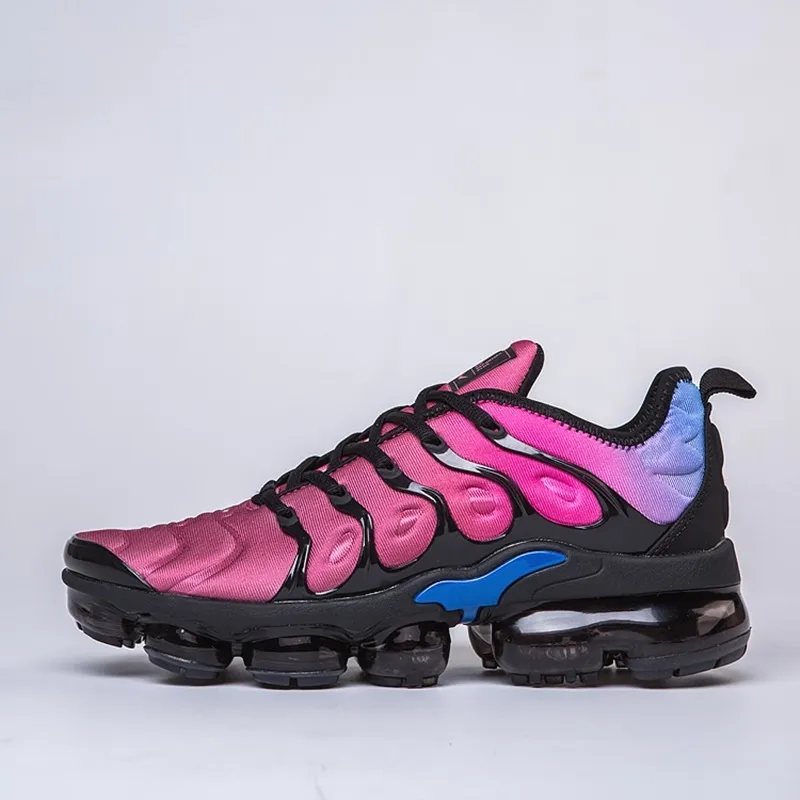 Tn vapormax prix hotsell