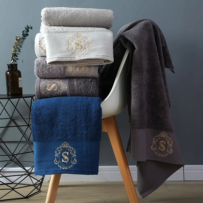 High end bathroom towels deals