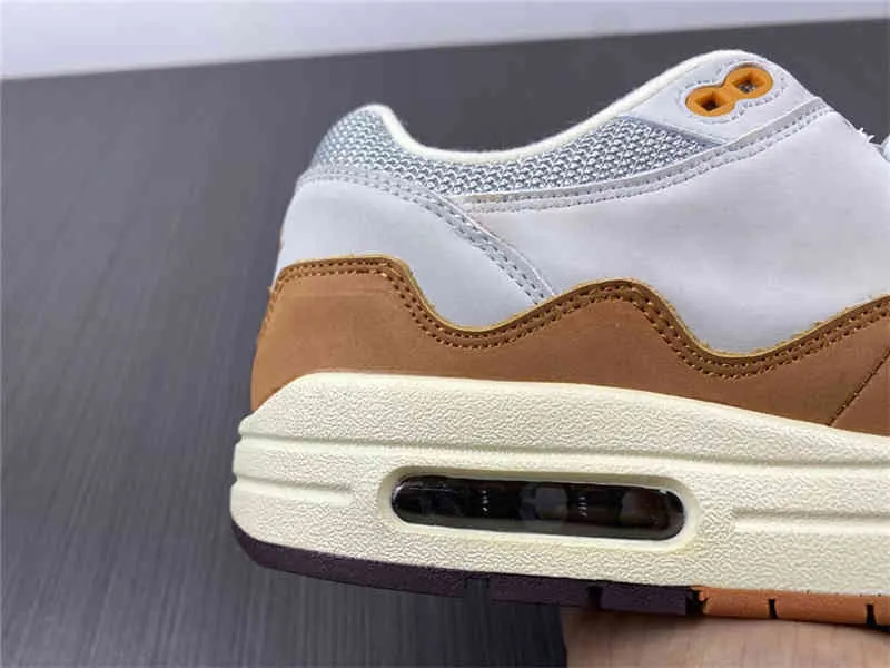 air max 1 dhgate