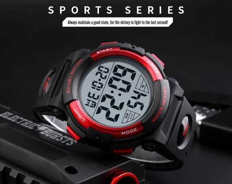 sport watch-6