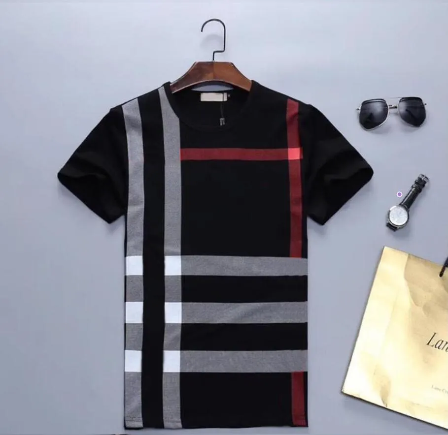 Burberry 3xl negro deals