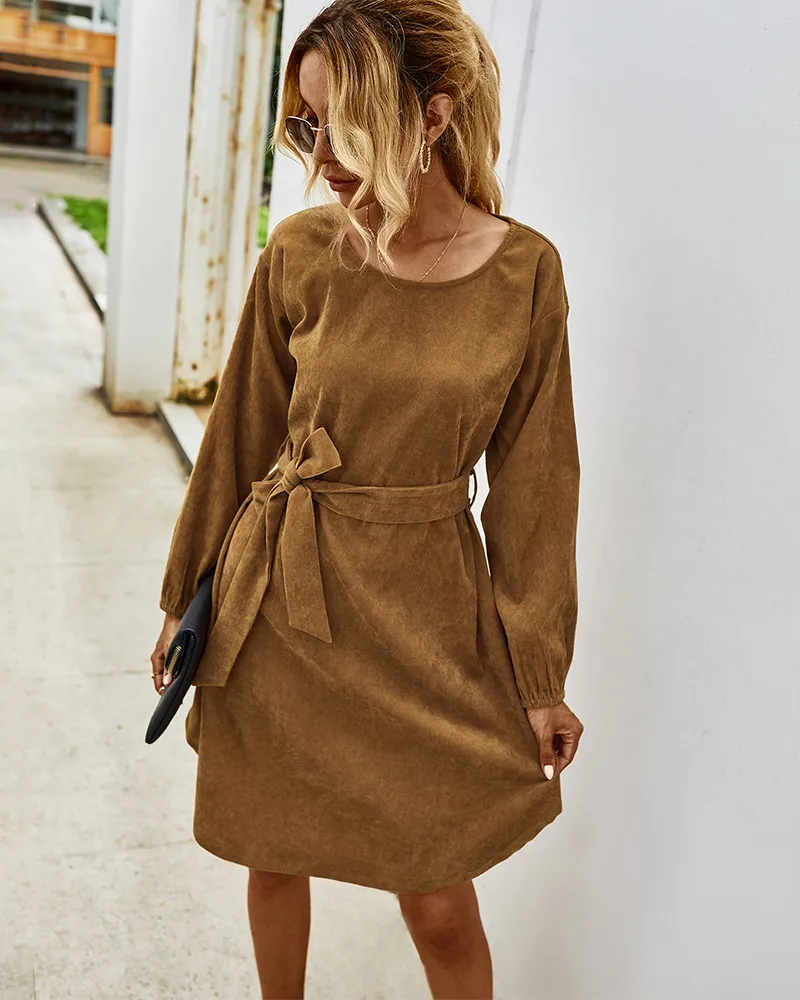 short a line homecoming dresses A-line Sweetheart Homecoming Dresses Cocktail Dress Short Sleeve Pagea –  SELINADRESS