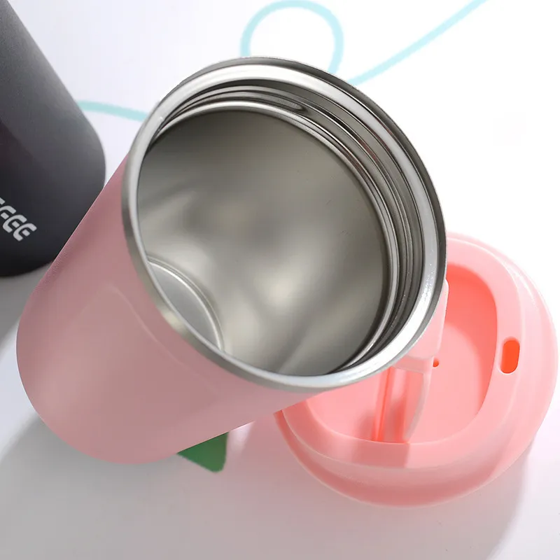 Thermos-cup-4