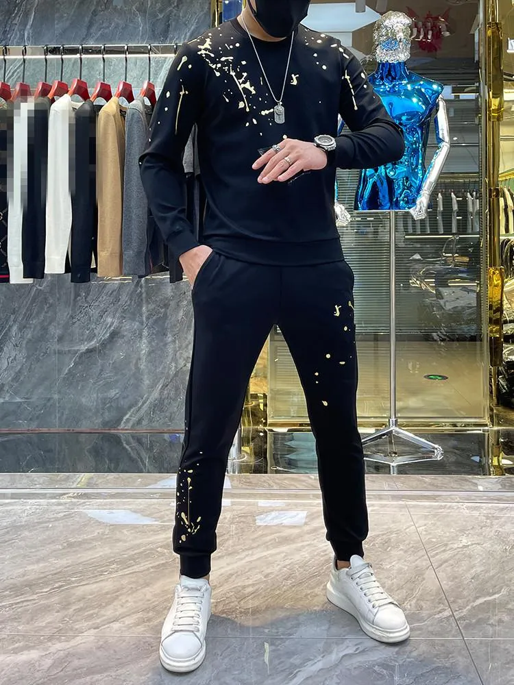 安い 店舗 メンズトラックスーツsa092ファッションセット21滑走路高級ヨーロッパデザインパーティースタイルの服 安い 店舗 大阪 Agroconserg Achic Com Pe 安い 店舗 メンズトラックスーツsa092ファッションセット21滑走路高級ヨーロッパデザインパーティースタイルの服 安い 店舗 大阪 Agroconserg Achic Com Pe