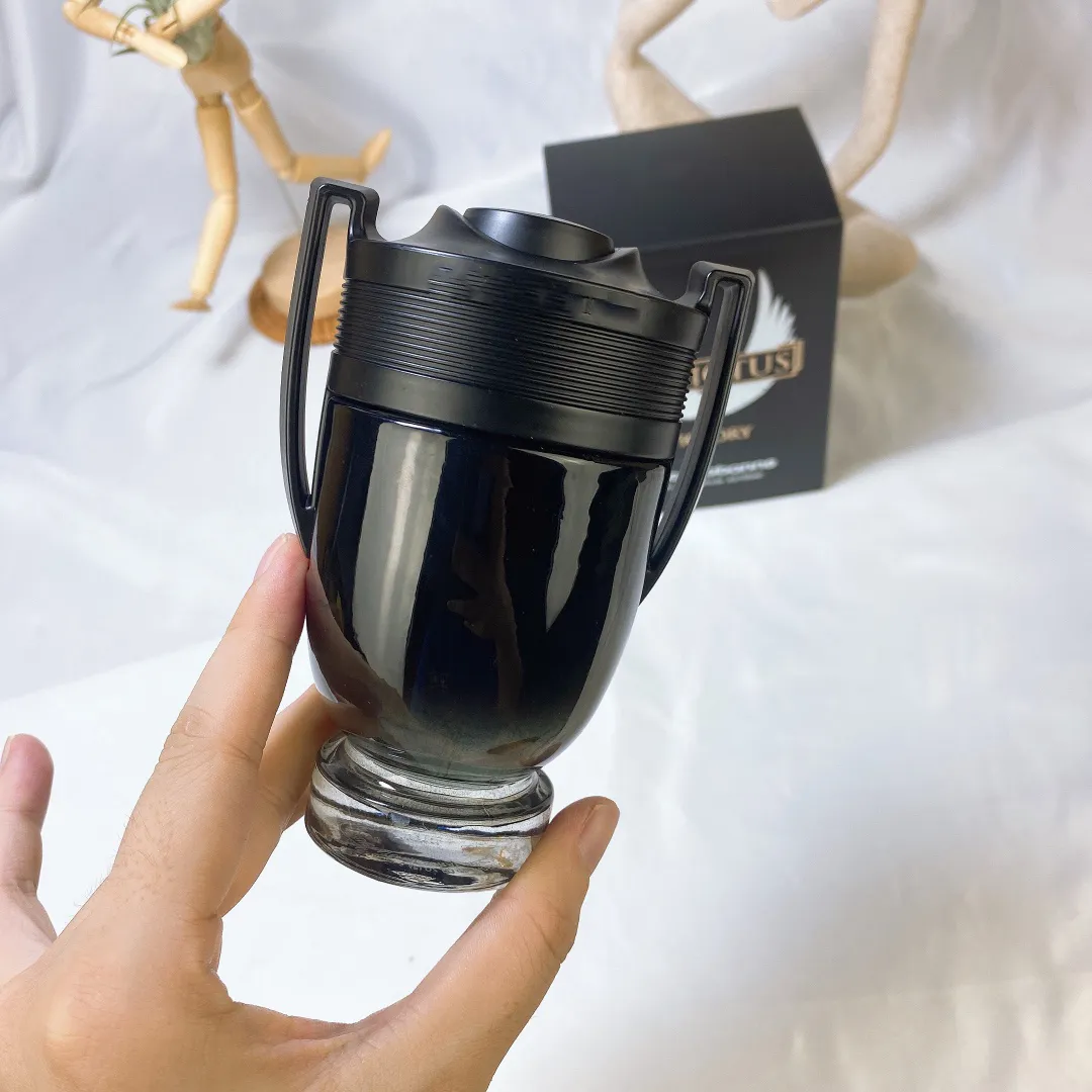 Trophy cologne online