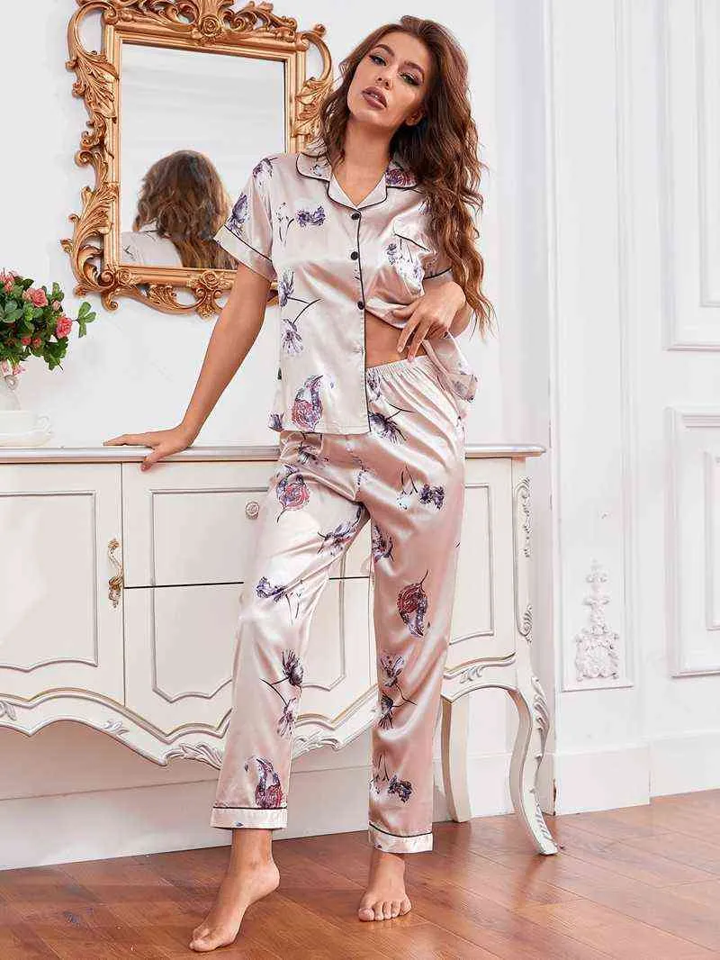 Pyjama femme été 2019 online