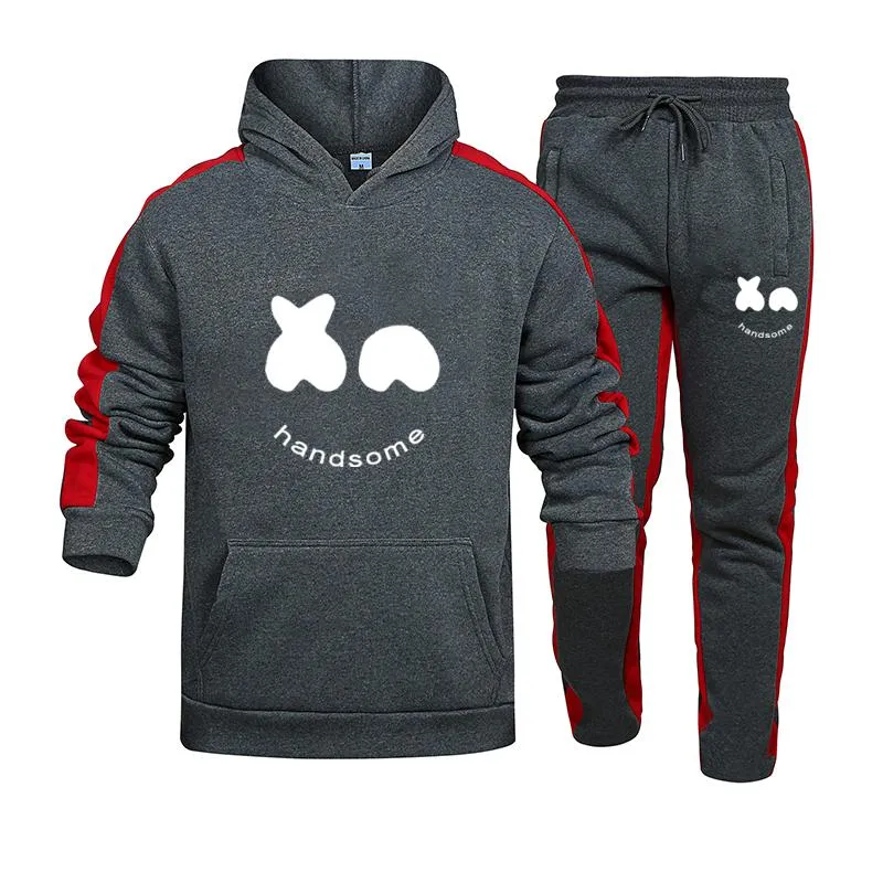 Footasylum mens hoodies online