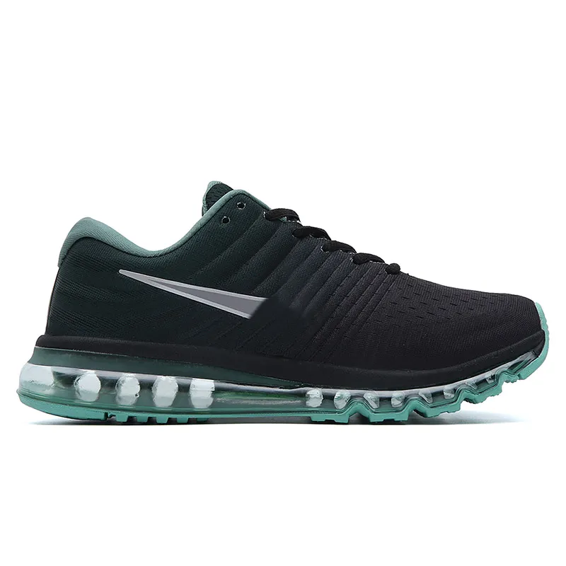 Nike air max 2017 kpu mark v men s deals running