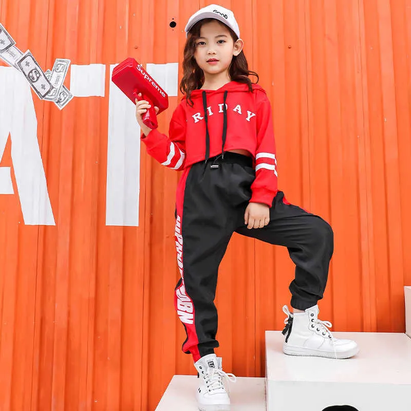 Supreme sales tracksuit kids