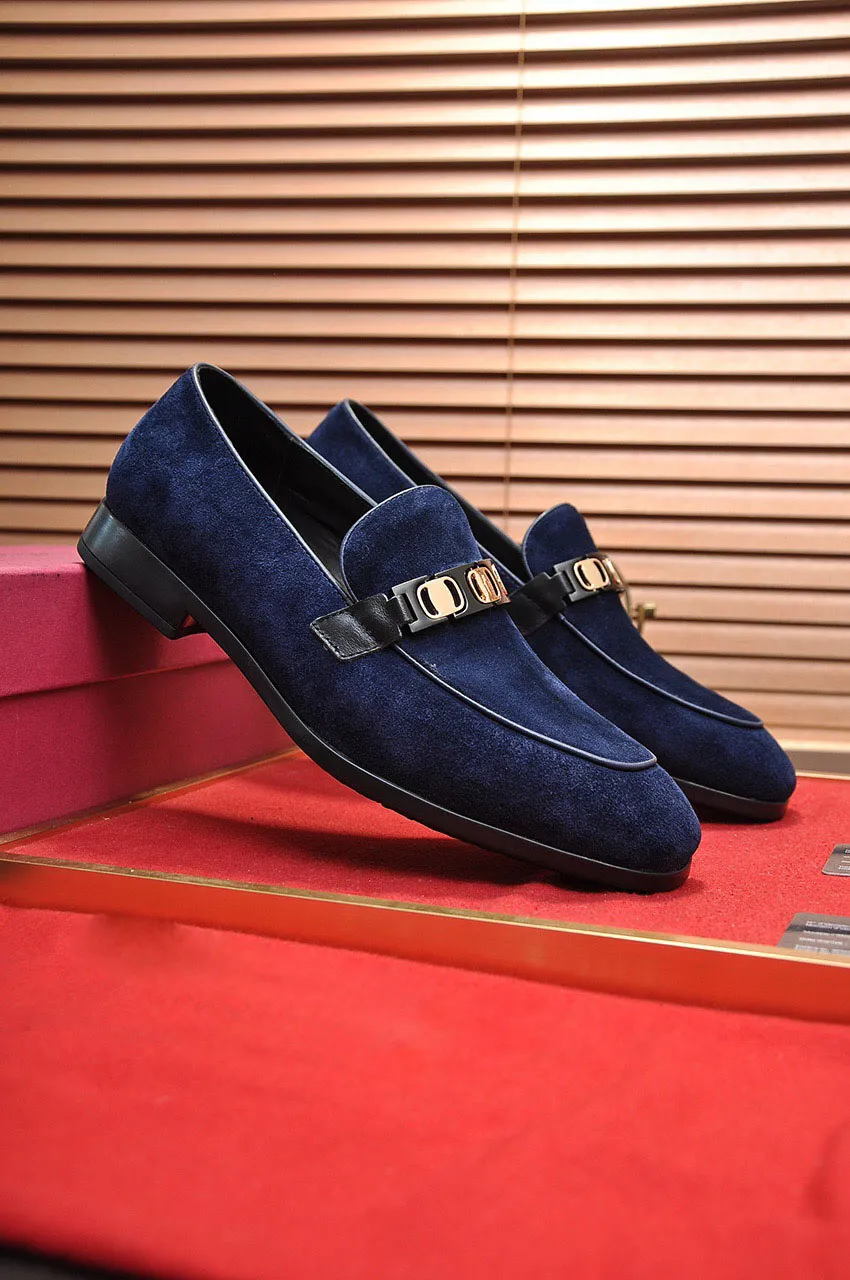 安い本店 カジュアルシューズ最高品質のマットレザープラットフォーム手作りチャウスメンズデザイナードレスgen Uineメタルスナップピースウェディングクラシックファッションビッグサイズローファーt65 低価格 Admca Com 安い本店 カジュアルシューズ最高品質のマットレザープラットフォーム手作りチャウスメンズデザイナードレスgen Uineメタルスナップピースウェディングクラシックファッションビッグサイズローファーt65 低価格 Admca Com