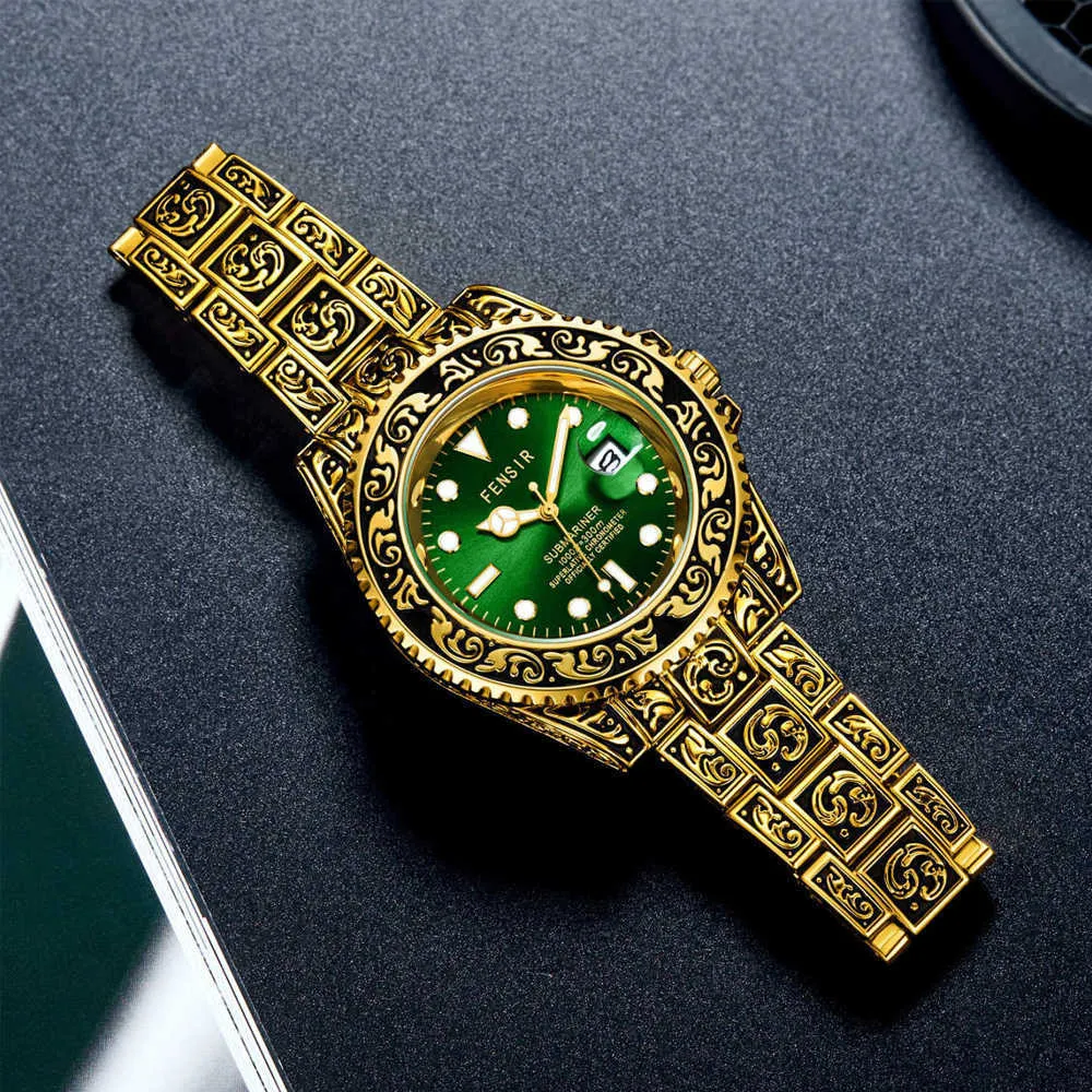 Rolex tungsten online