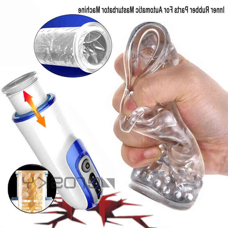 marslion sex toy toys-for-sex.tumblr.com main image 0