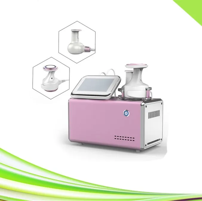 novo spa ultrashape liposonix hifu emagrecimento hifu máquina Price