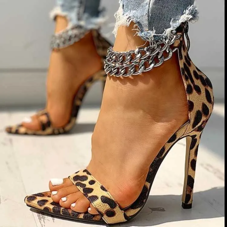 Buy Pink Heeled Sandals for Women by AJIO Online | Ajio.com