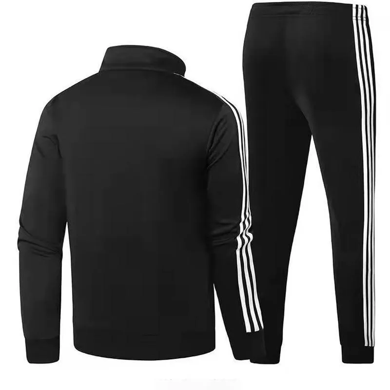 Men's Hoodies & Sweatshirts And Women's Fitness Running Sports Training Leisure Self-cultivation That Lesbian High-quality Couple Outfit