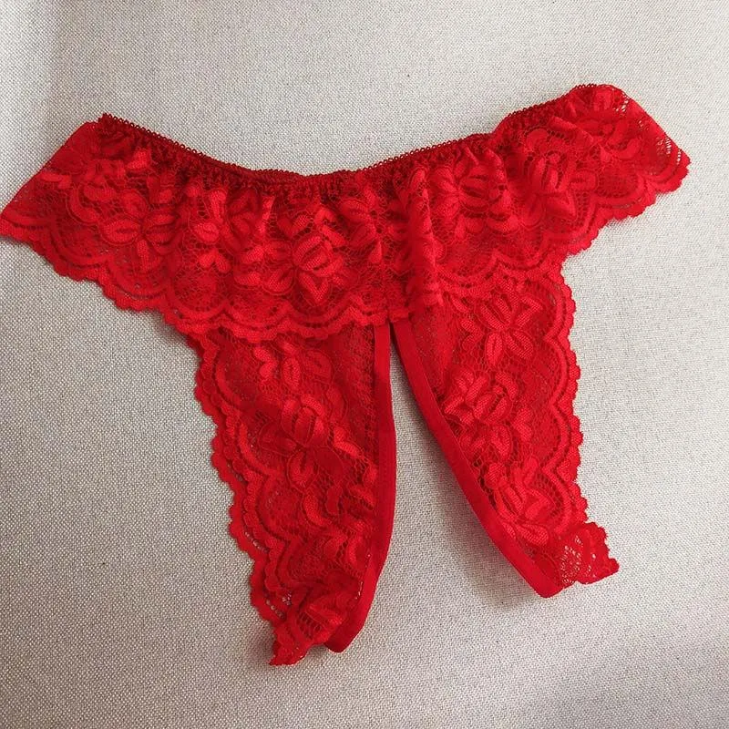 Wholesale wool underwear women In Sexy And Comfortable Styles