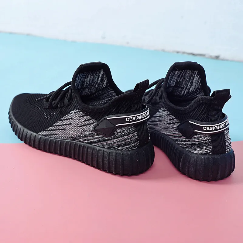 Boost 35 hotsell shoes price