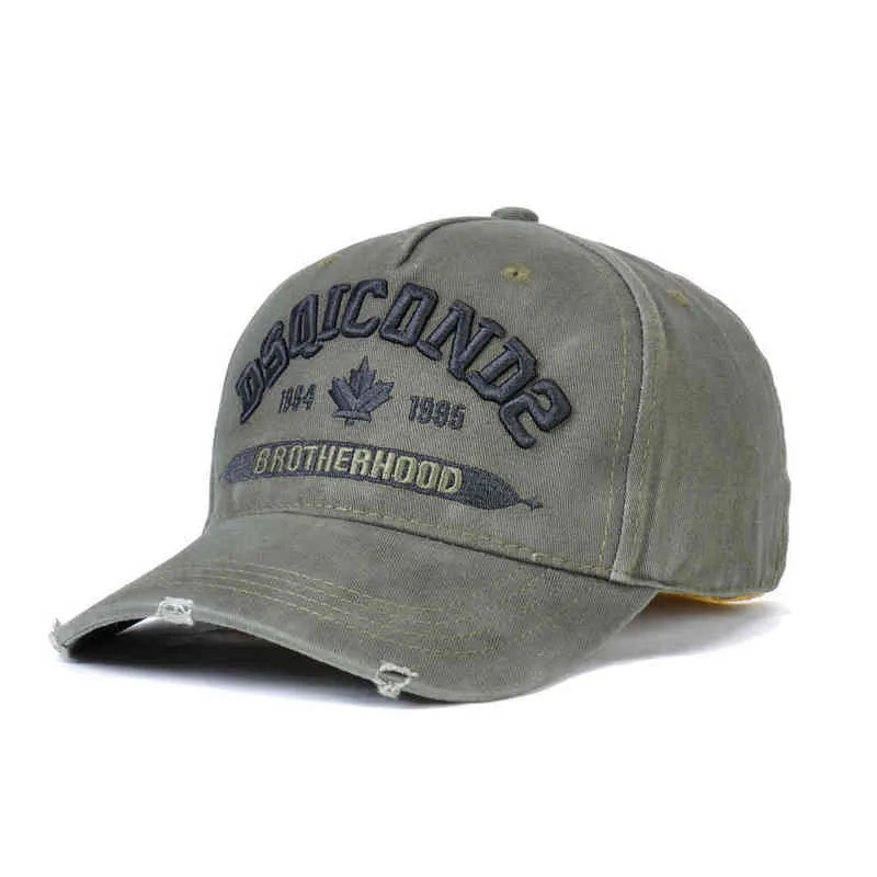 Dsqicond2 cap hot sale