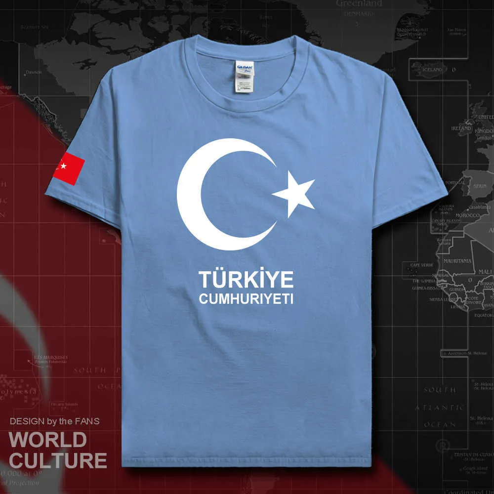 HNAT_Turkey20_T01carlolinablue
