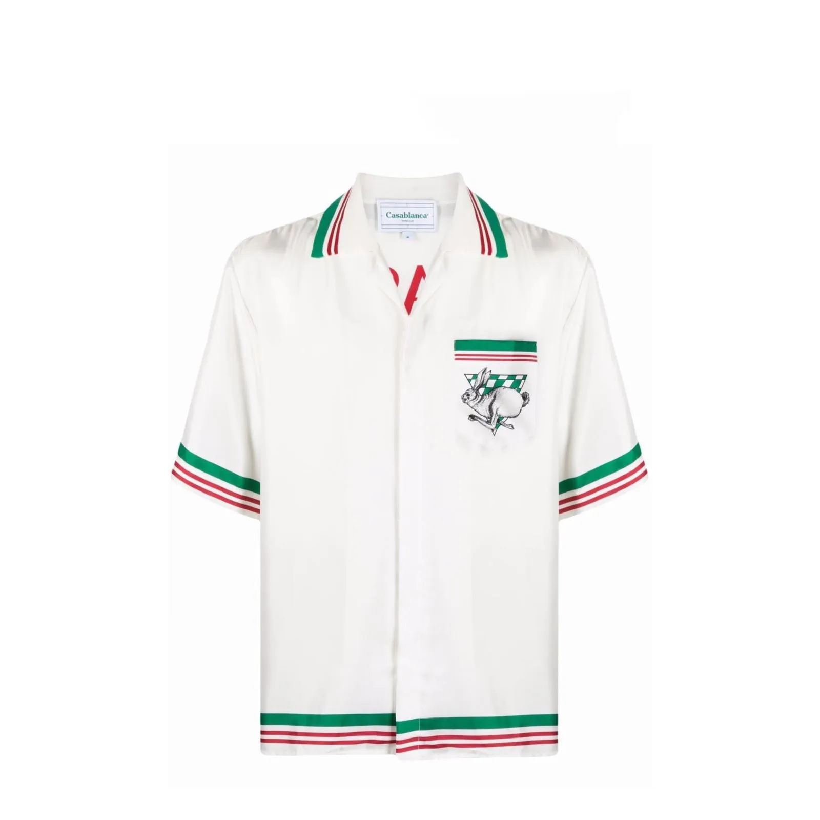 Gucci pig polo outlet