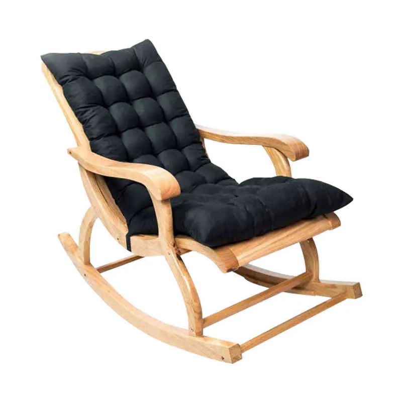 Wayfair online stool cushions