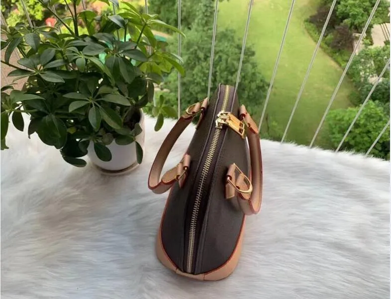 Affordable High Quality Purses With