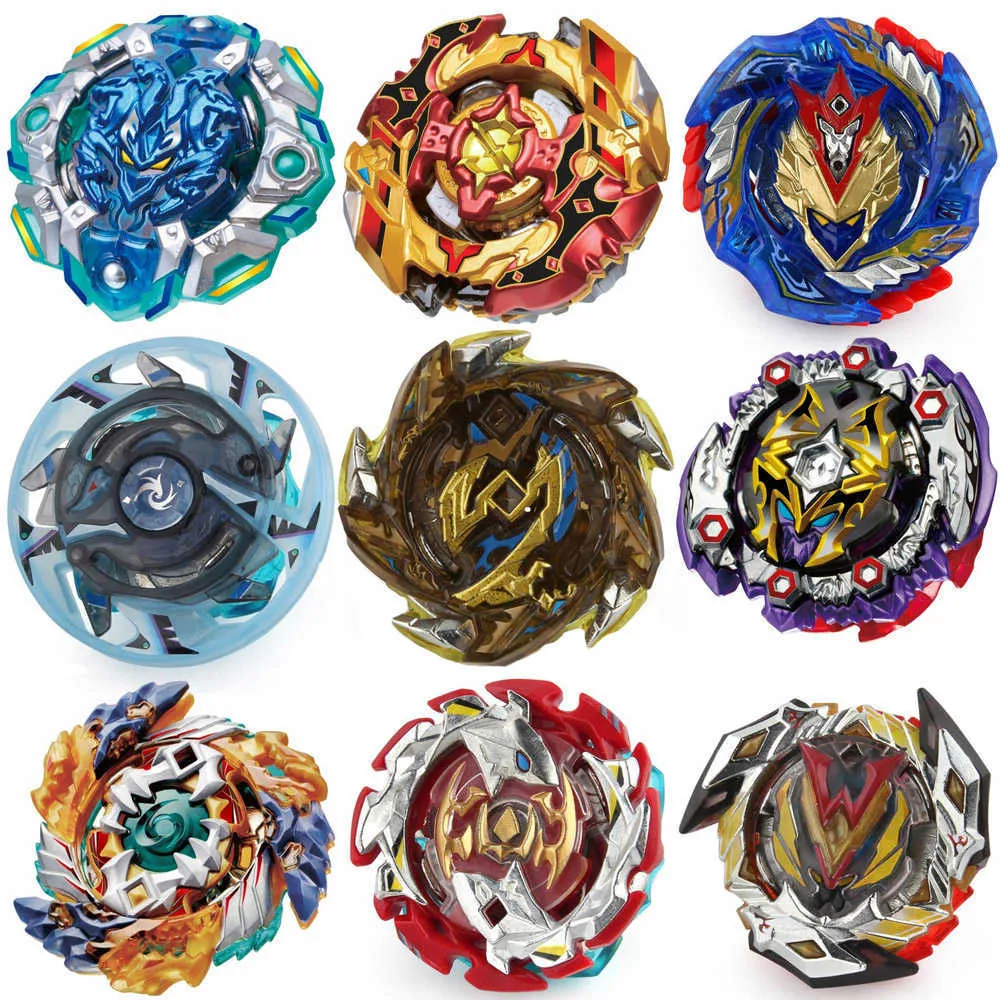 Beyblade b122 shop