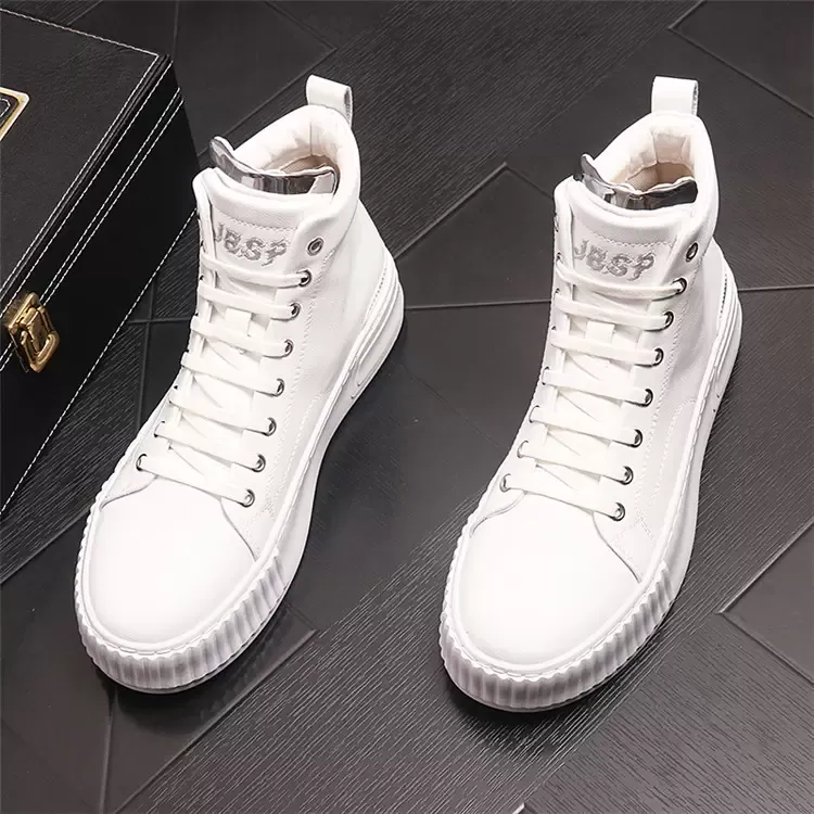 Compra Botas Barato Entrega R pida Y Calidad DHgate M s Barata